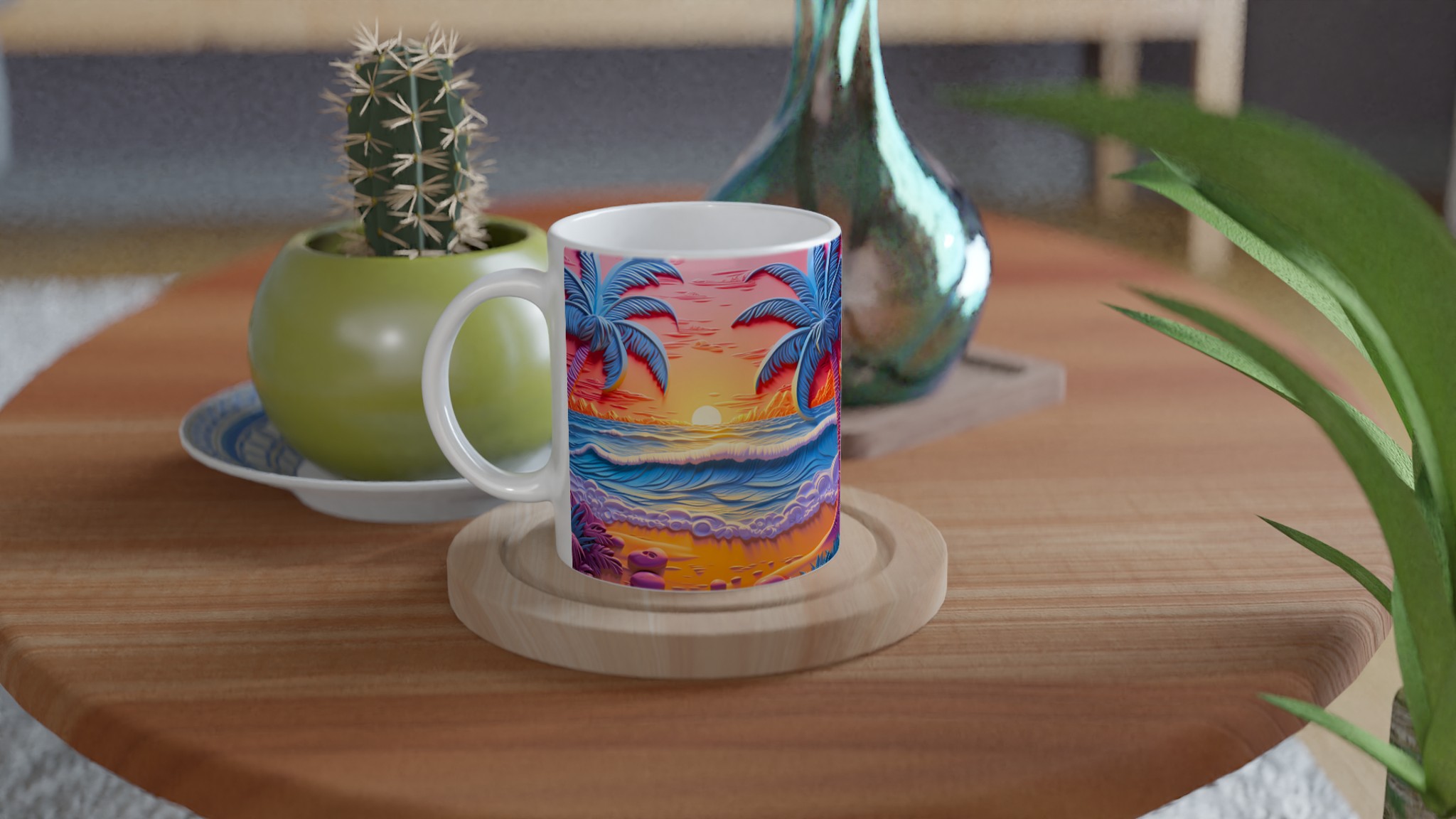 b6ad989c-f2ef-4bd0-a74f-22eb301cc40b