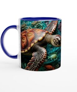 b6b330ef-5e15-4b76-a47f-3f47352af22e