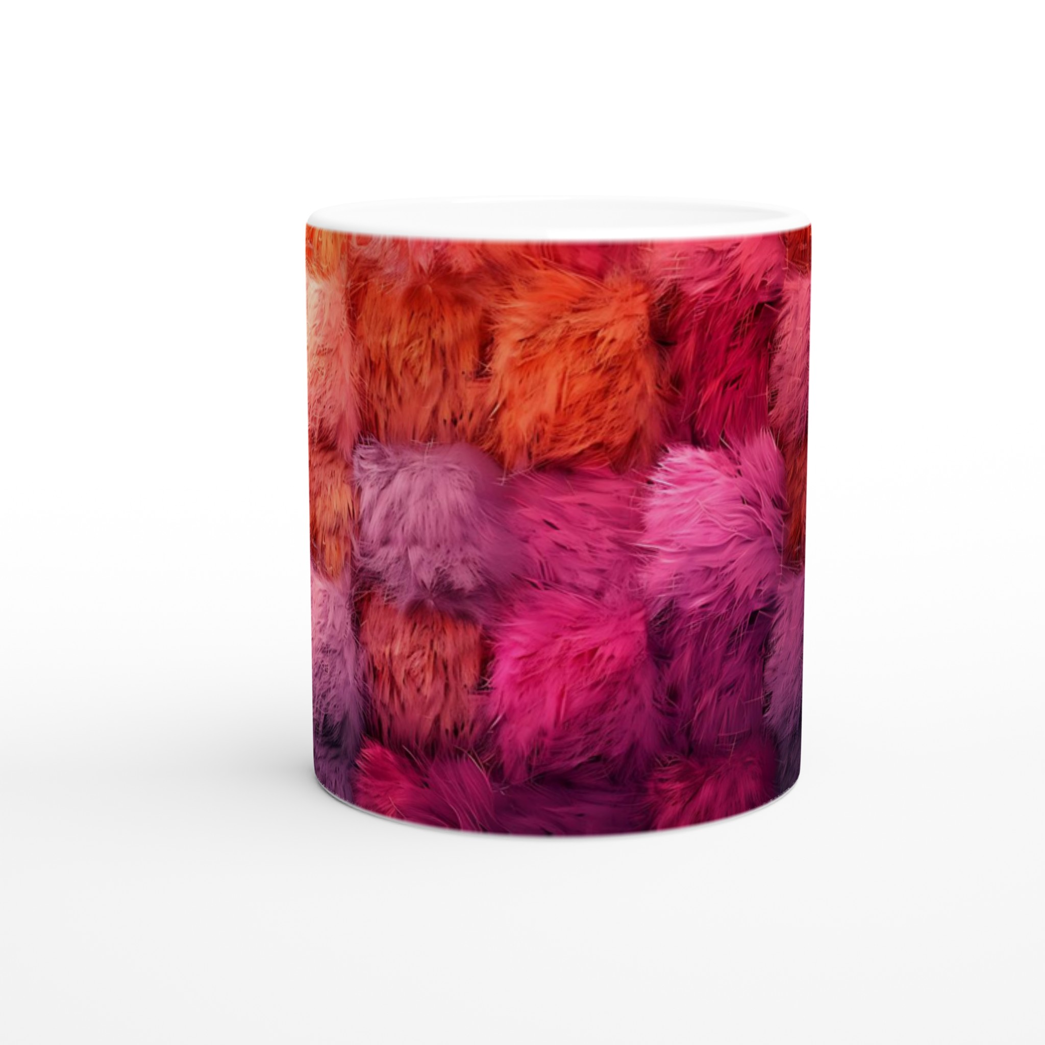 b6b5d713-ad73-462b-bfe0-d835d626f44b.jpg b6b5d713-ad73-462b-bfe0-d835d626f44b