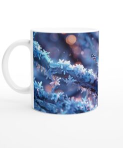 b6b9583e-a7a4-4d35-9749-b2f6f802970c