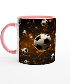 b6bb54b6-30e2-4e1e-849a-55445884eddc