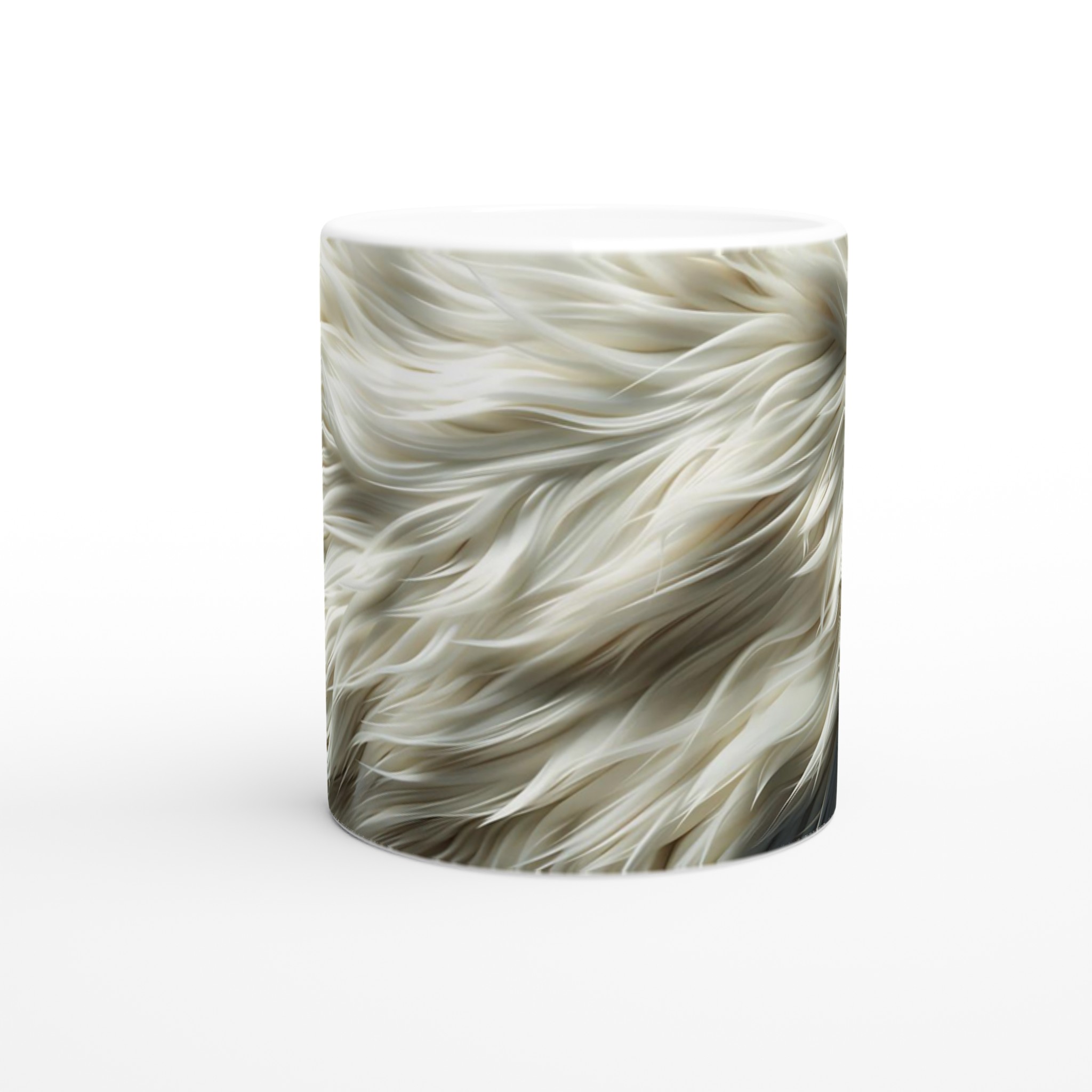 b6be2f3d-01ba-4363-abfc-7ae0b3be2b7a.jpg b6be2f3d-01ba-4363-abfc-7ae0b3be2b7a