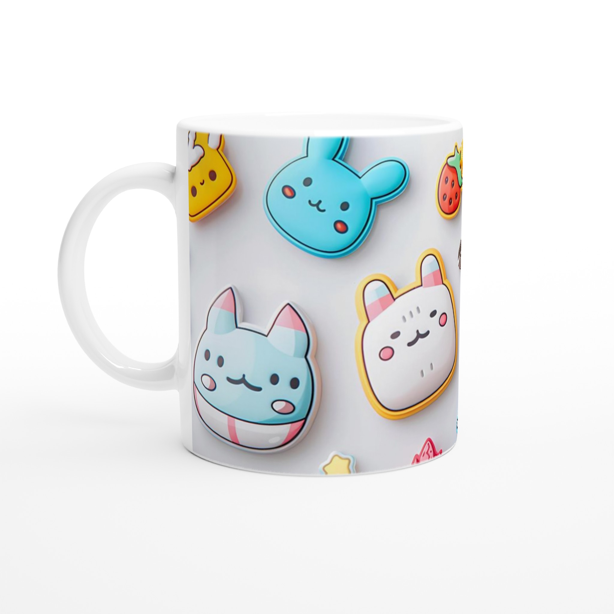 b6bf118c-a2c4-420b-9f9e-0e7f1f79ba6b.jpg b6bf118c-a2c4-420b-9f9e-0e7f1f79ba6b