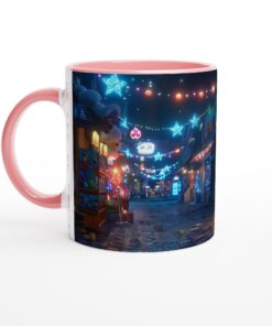 b6c0d2e2-2408-4633-9a79-70e4dcd389d9