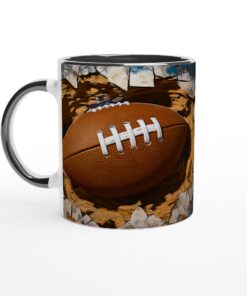 b6c824ad-86dd-469f-bb6e-a2d63ac2f50d