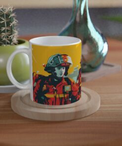 b6d09338-c82b-4d29-92be-7b928bcedeb1