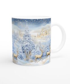 b6d313ed-8bdf-47c8-ae4a-f8422f2ed338