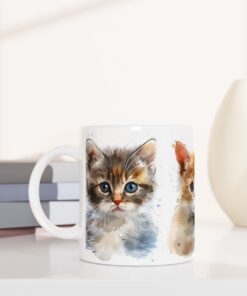 b6d6dda5-c32e-4937-a99c-f3fe20d35f6a