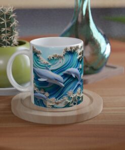 b6de7e93-59f2-4894-b64c-f4a30a678ddf