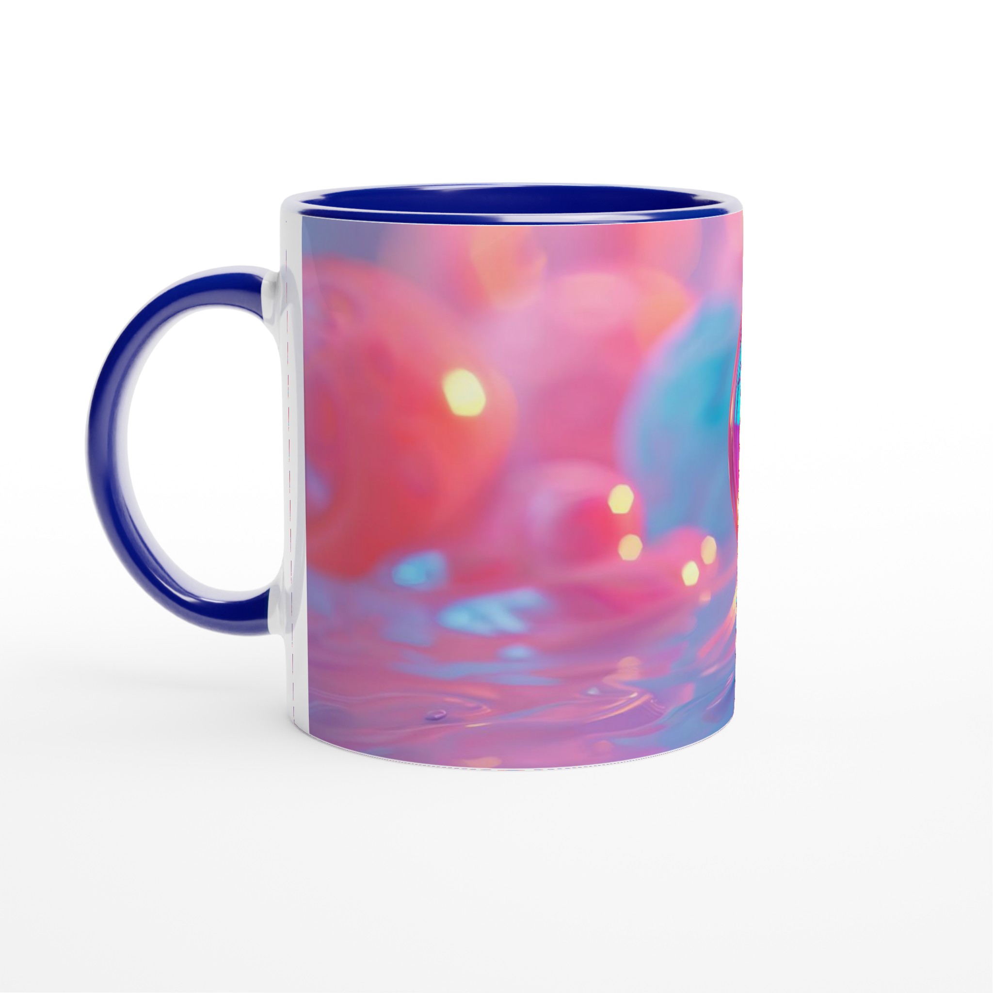 b6e5d2a2-e5ac-41f3-9be4-e71cc1c9c29f.jpg b6e5d2a2-e5ac-41f3-9be4-e71cc1c9c29f