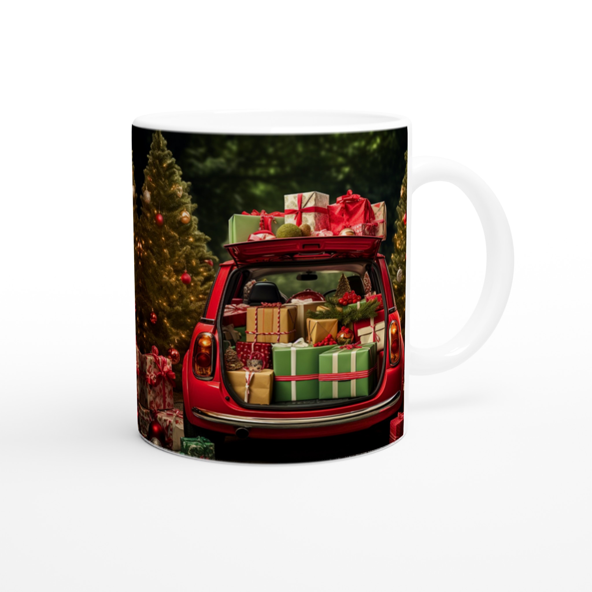 b6e91144-9983-42b7-af06-e387c95b806f.jpg b6e91144-9983-42b7-af06-e387c95b806f