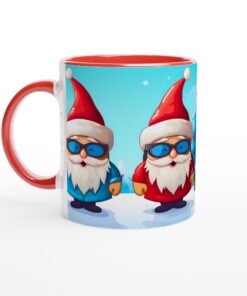 b6edae62-61c4-4df2-88a3-c4d08fd53b0e