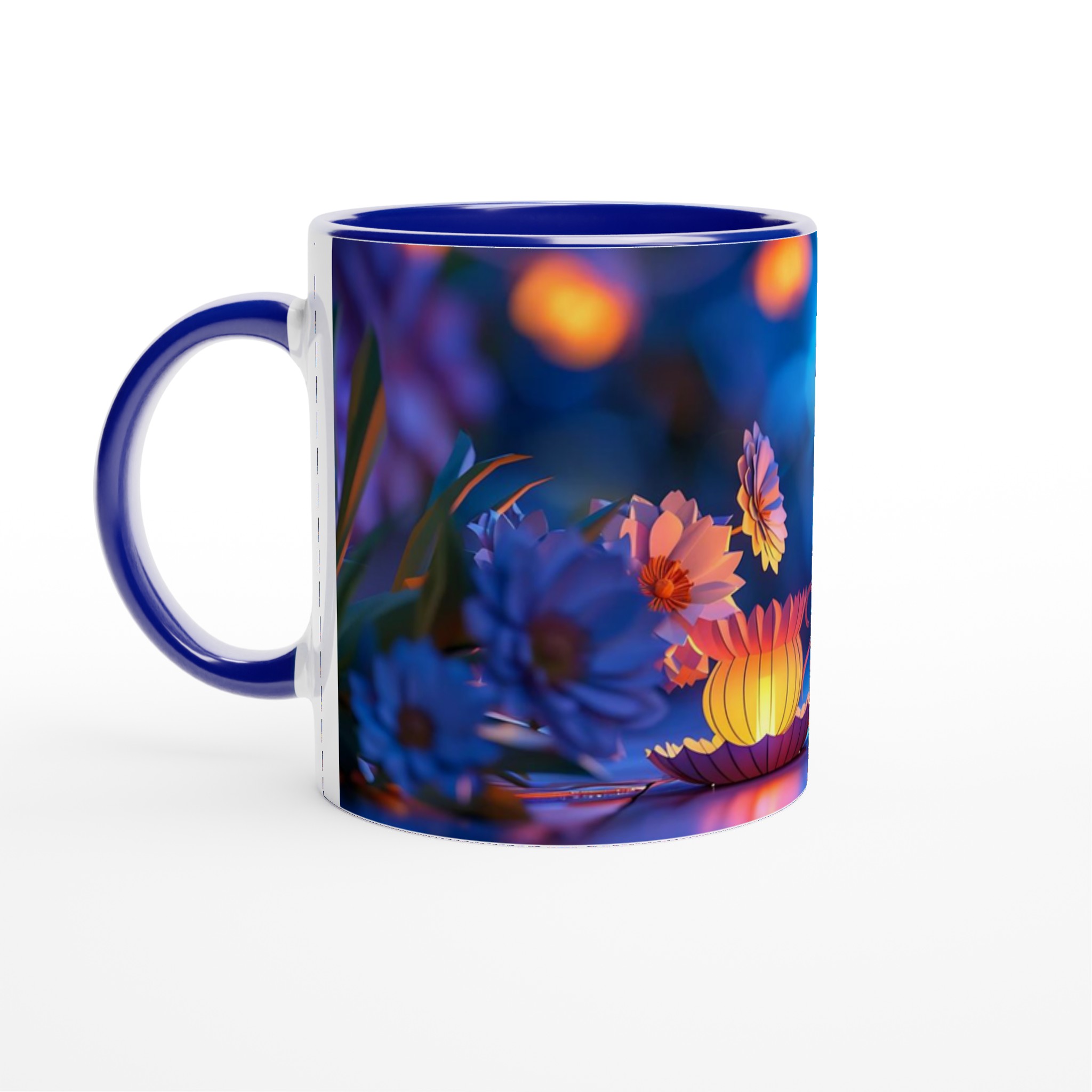 b6f04ecf-e804-4455-a7ca-c52fd4ca237e.jpg b6f04ecf-e804-4455-a7ca-c52fd4ca237e