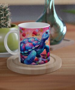 b6f68d00-84b9-4eb2-b1ad-8dd80fa04765