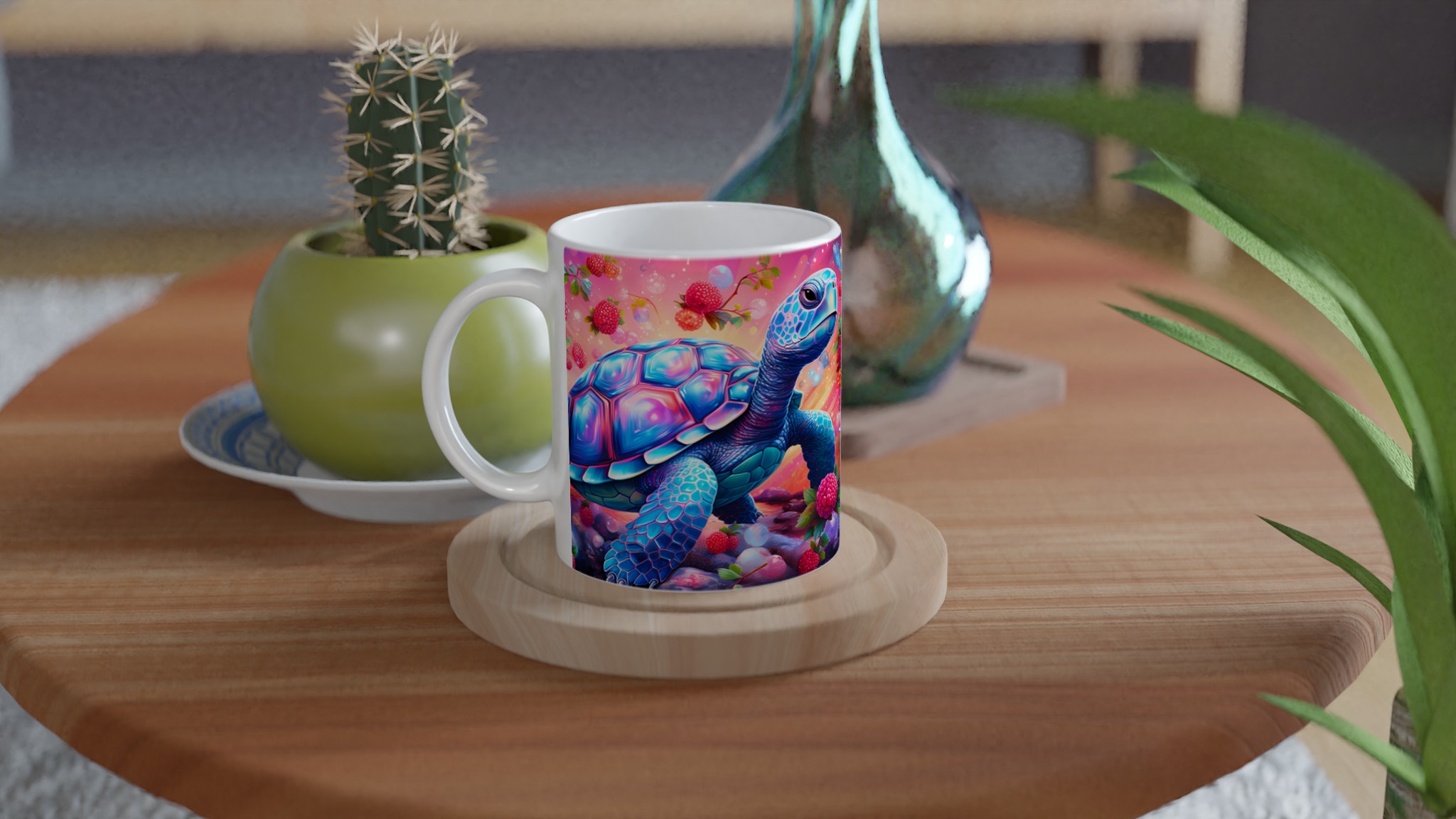 b6f68d00-84b9-4eb2-b1ad-8dd80fa04765