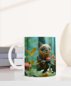 b6f6ea9e-b833-41a6-9c15-44b4482bea85