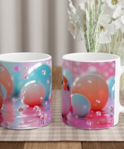 b6f84603-1844-49e1-b30d-82c54bc50209