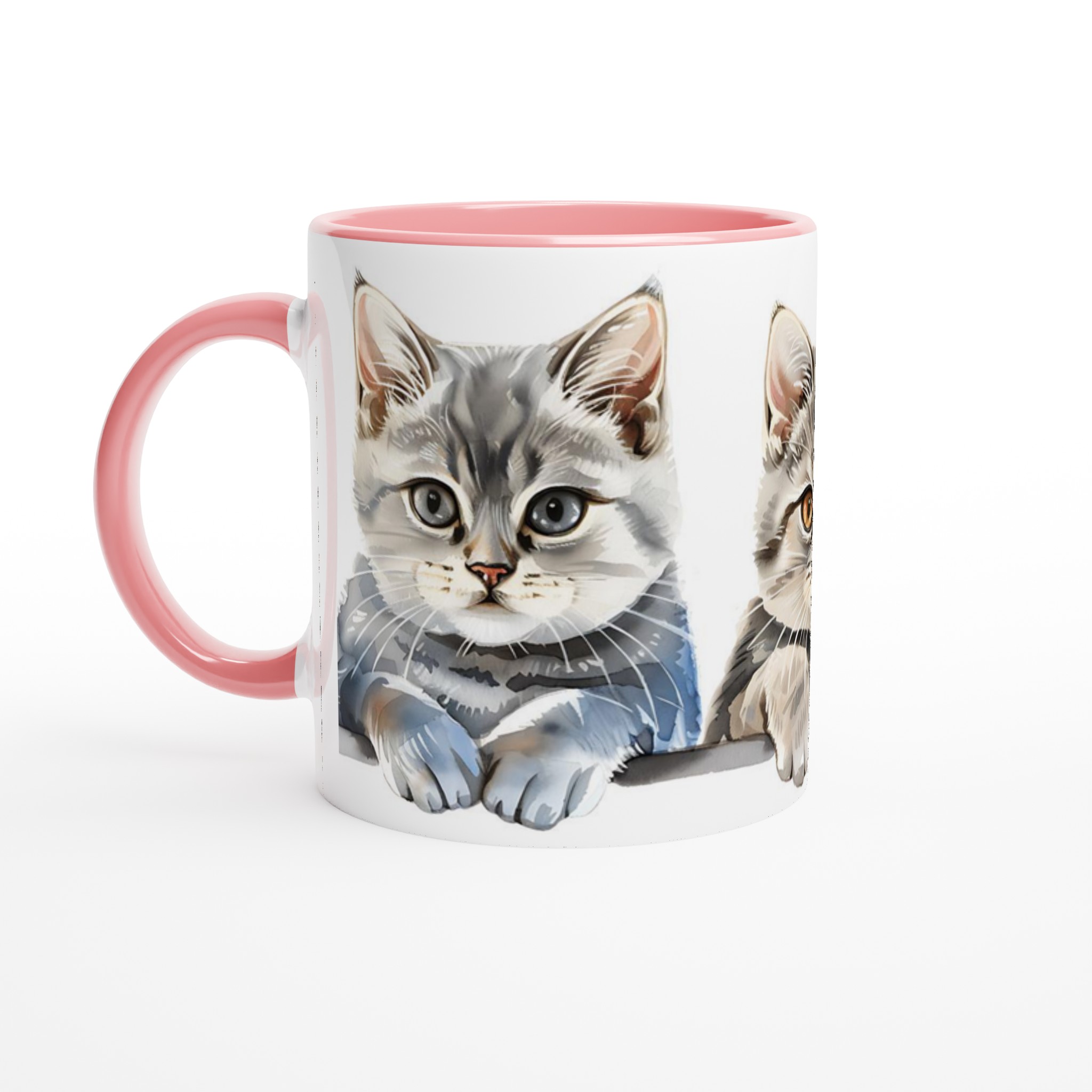 b6f98ada-9e68-4d63-bf3c-ff0b954c3e08.jpg b6f98ada-9e68-4d63-bf3c-ff0b954c3e08