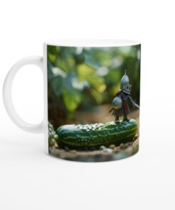 b6fe82a0-bef1-4174-9977-2e20928d7a16