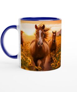 b6ffff0a-f930-4d33-808c-a24023426466