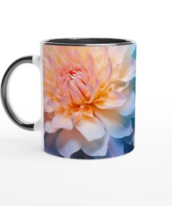 b700761e-4933-4133-9e62-500b2b9286d7