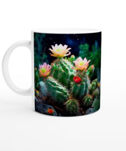 b706531d-8fb3-4b76-8212-b5dc664b4fc2