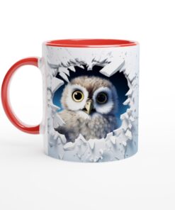 b707f8af-ded8-478a-8bb7-294253feaf29