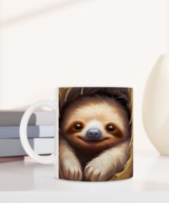 b70a5ac2-d983-455b-805a-4d5277da6173