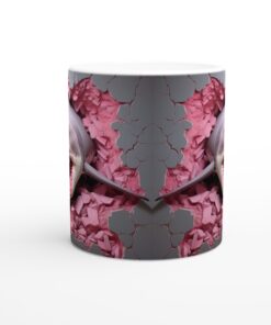 b7111fd5-48f0-45b2-88e7-b818956c32d4