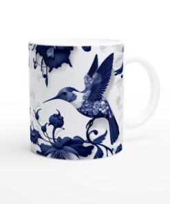 b7150e3c-447a-4809-9647-1d0cb1e818c1