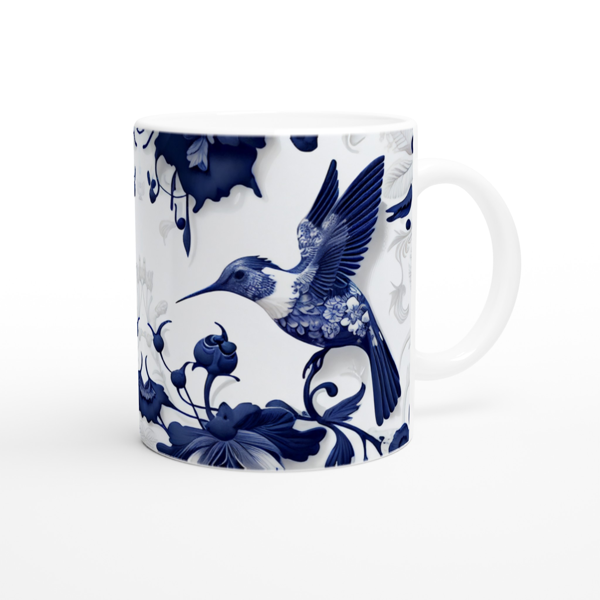 b7150e3c-447a-4809-9647-1d0cb1e818c1