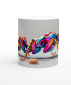 b715e498-2154-44d0-bb27-c63df94de5c1