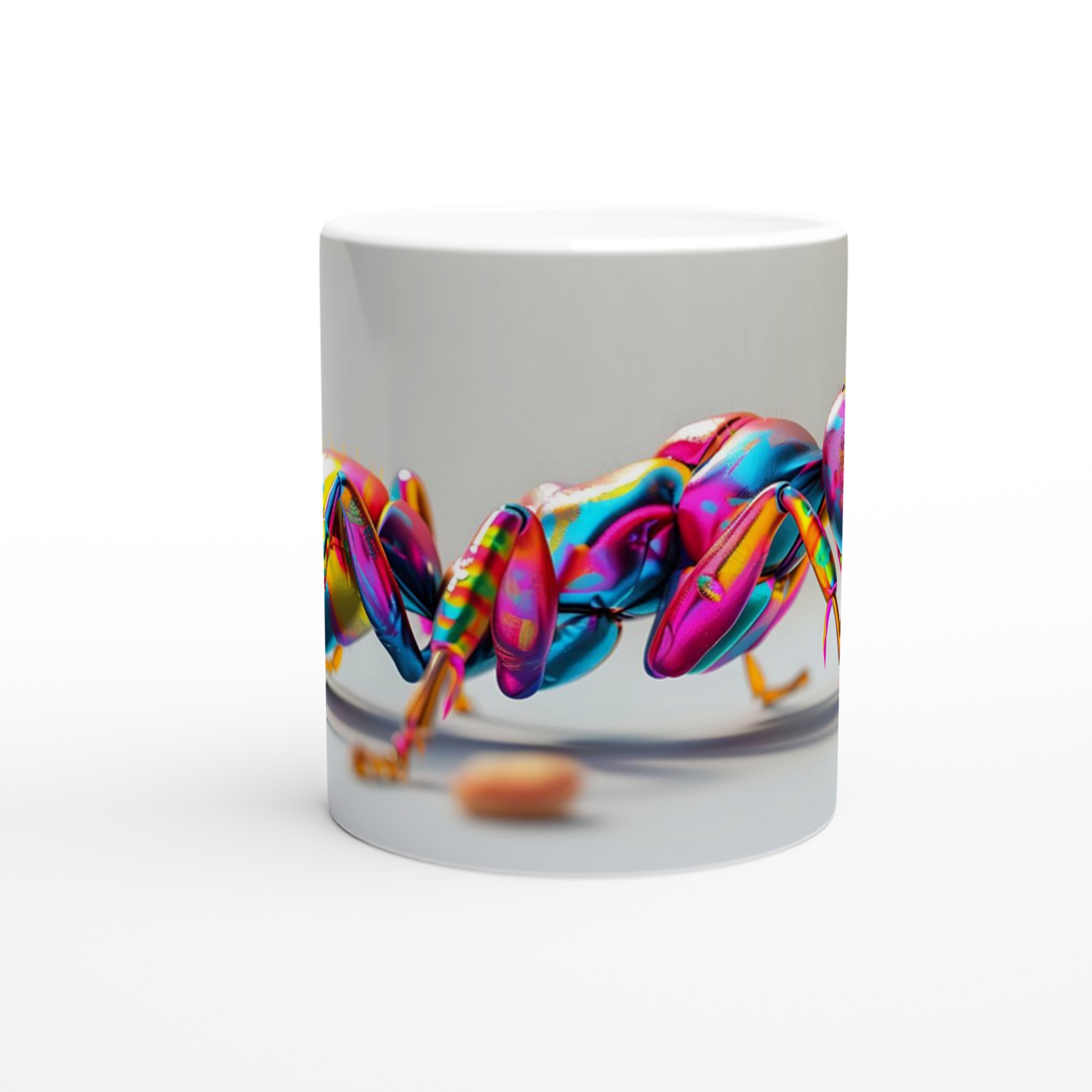 b715e498-2154-44d0-bb27-c63df94de5c1