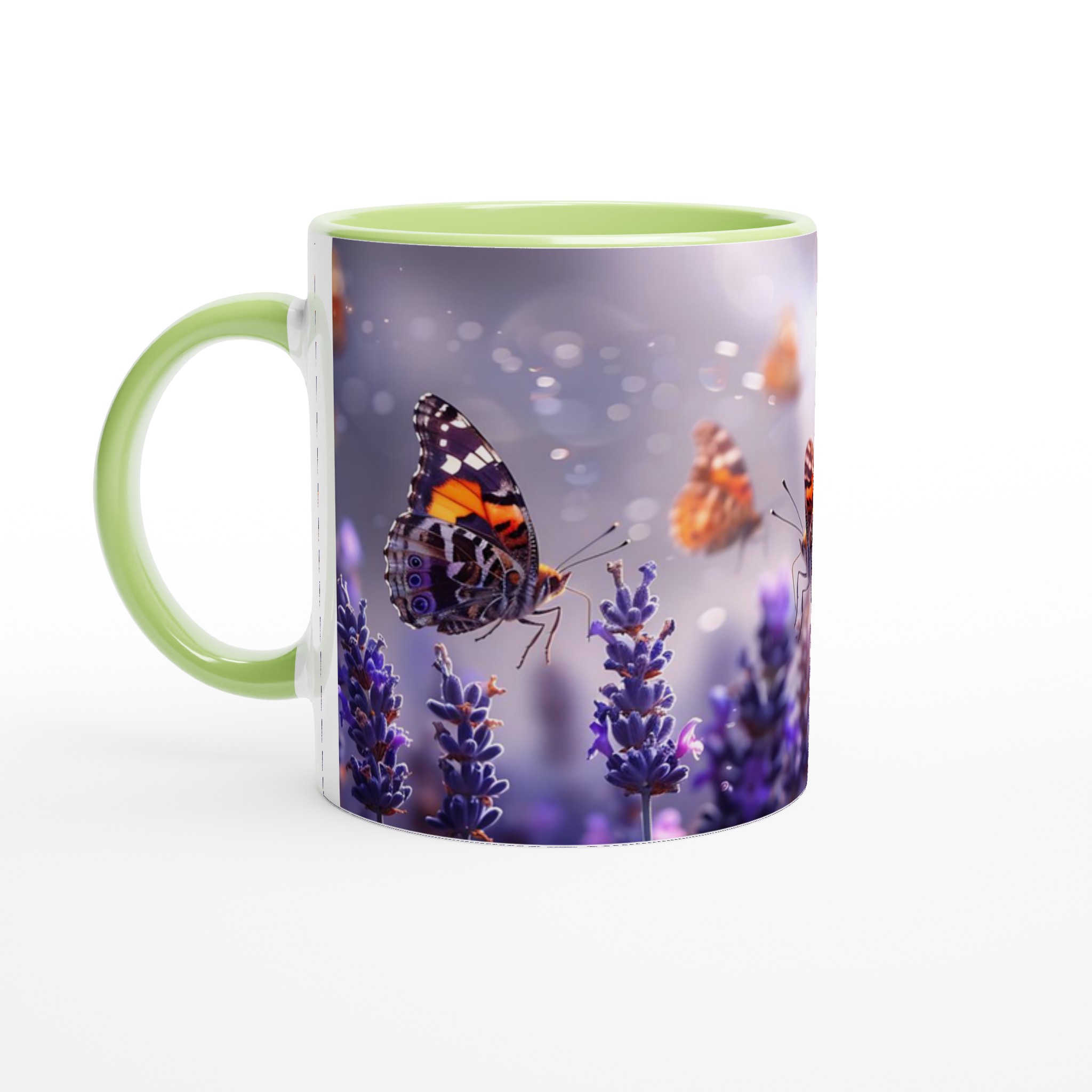 b7199537-2aba-41ac-8eb2-1eb877117bc0