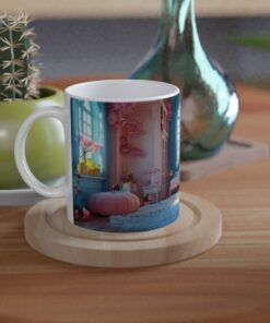 b71f2bbe-2ba5-4344-9565-0f59aa614de6