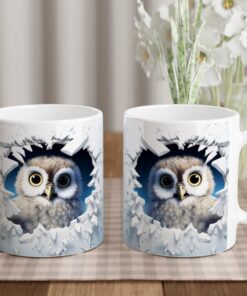 b71fd456-d0cb-4abe-9f88-67ab7671d007