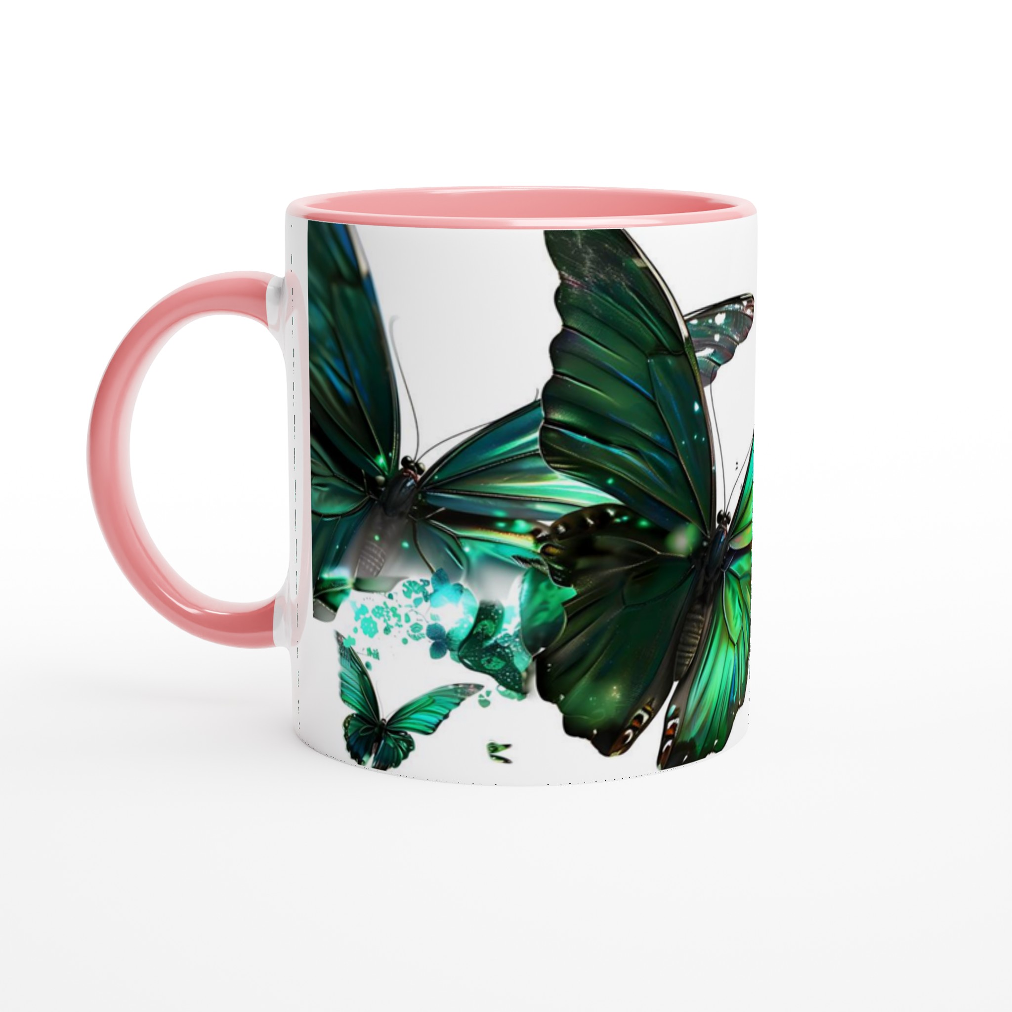 b723b783-b62d-4171-9024-dea1b0850ccc.jpg b723b783-b62d-4171-9024-dea1b0850ccc