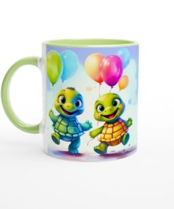 b729d588-7177-4bf1-8022-9062d9ceba99