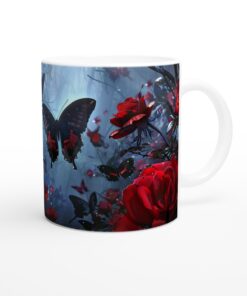 b72ab19e-c9f0-4620-8804-5510b6e4e841