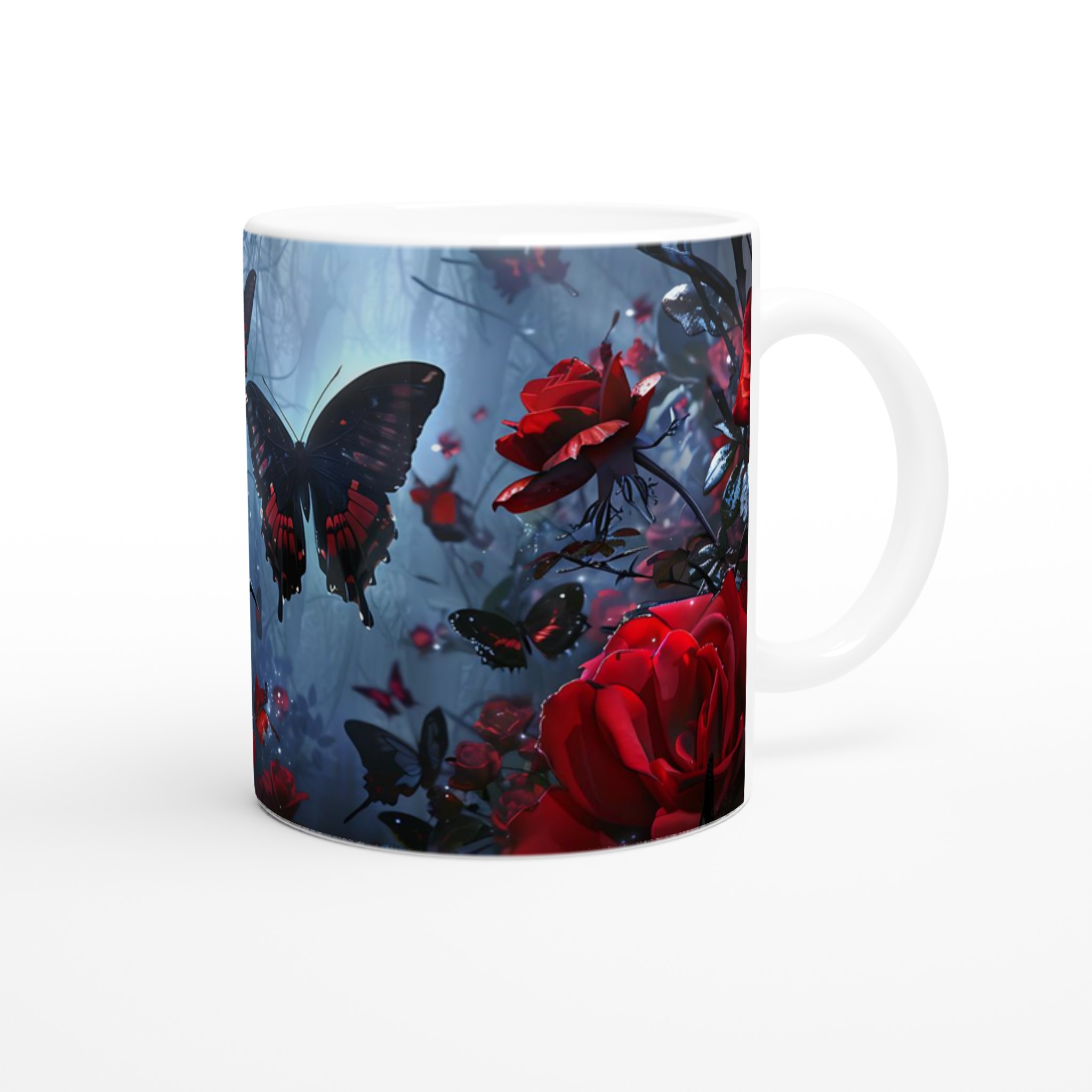 b72ab19e-c9f0-4620-8804-5510b6e4e841