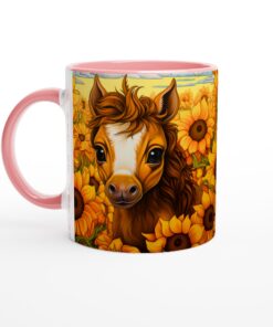 b72b41c7-63d1-4f86-9224-9718e7c5694b