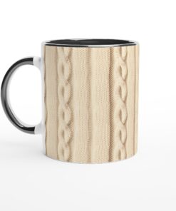 b7305164-cdf5-41a8-ba36-024cc0e353a6