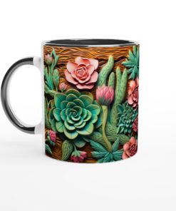 b7348b2b-702d-4874-8fb6-16b45af1b26e