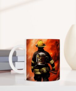 b736899a-d55d-4259-af79-f6afce0a33e9