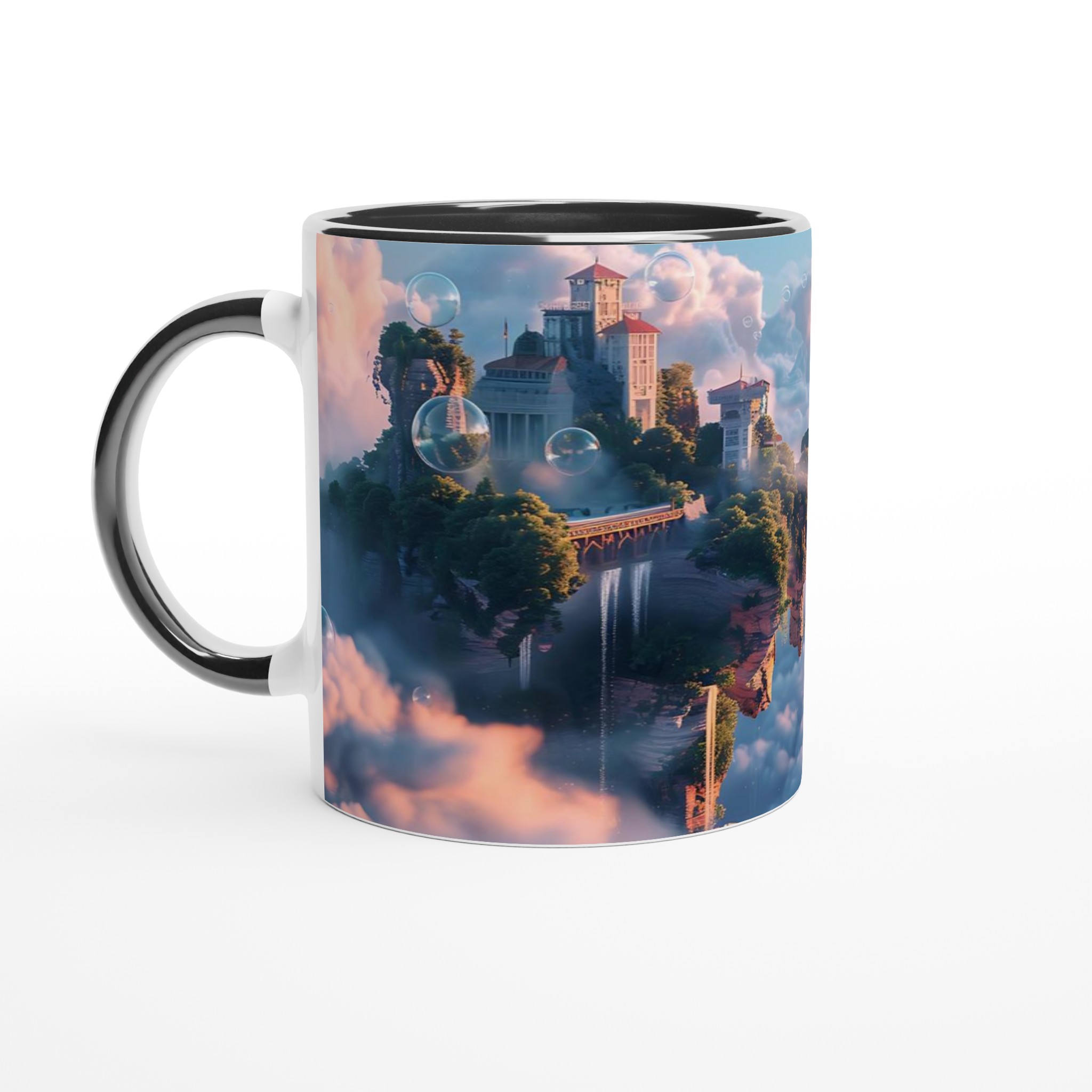 b739313c-9f20-4fff-939d-1977685d6349.jpg b739313c-9f20-4fff-939d-1977685d6349