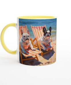 b73abd1a-808a-4c23-a4b8-9a78523d7e80