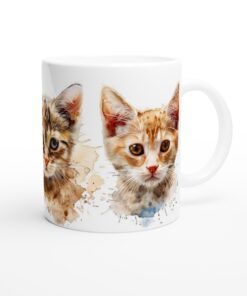 b73dddb0-5af4-43d6-b208-b184b62f61fe