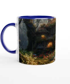 b73e00ef-f1d5-4c10-82e4-90dc6634b08b