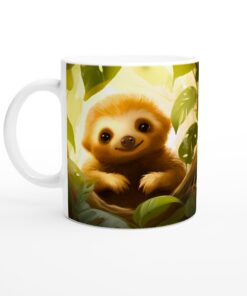 b73fdf03-f059-4564-a2ca-e7ac510c1fba