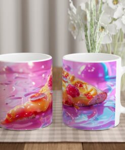 b742a9c6-018c-4695-9b77-4441cfa04e6f